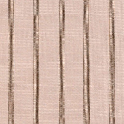 Sunbrella Unwind Cameo 400004 - 0001 Upholstery Fabric - SewKnot