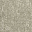 Sunbrella Vista Seasalt 46106 - 0008 Upholstery Fabric - SewKnot