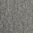Sunbrella Vista Slate 46106 - 0009 Upholstery Fabric - SewKnot