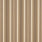 Sunbrella Westfield Mushroom 4817-0000 46-Inch Stripes Awning / Shade Fabric