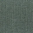 Sunbrella Willa Aloe 146465-0036 Upholstery Fabric - SewKnot