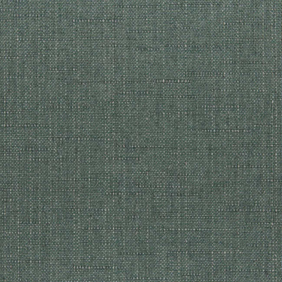 Sunbrella Willa Aloe 146465-0036 Upholstery Fabric - SewKnot