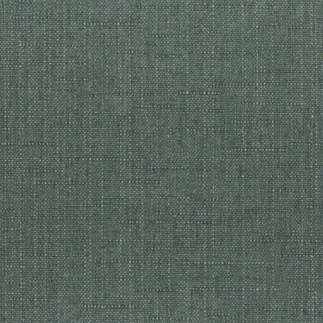 Sunbrella Willa Aloe 146465-0036 Upholstery Fabric - SewKnot