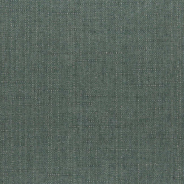 Sunbrella Willa Aloe 146465-0036 Upholstery Fabric - SewKnot