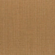 Sunbrella Willa Amber 146465-0029 Upholstery Fabric - SewKnot
