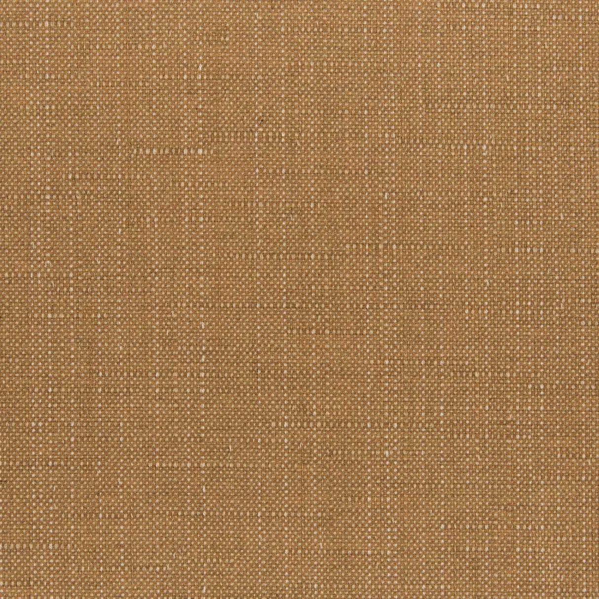 Sunbrella Willa Amber 146465-0029 Upholstery Fabric - SewKnot