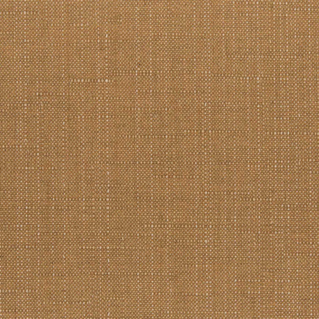 Sunbrella Willa Amber 146465-0029 Upholstery Fabric - SewKnot