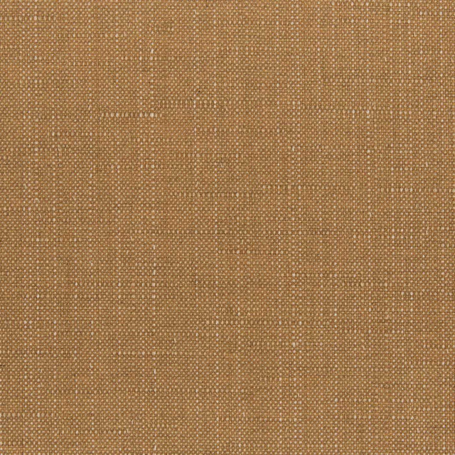 Sunbrella Willa Amber 146465-0029 Upholstery Fabric - SewKnot