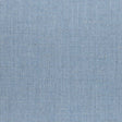 Sunbrella Willa Chambray 146465-0031 Upholstery Fabric - SewKnot