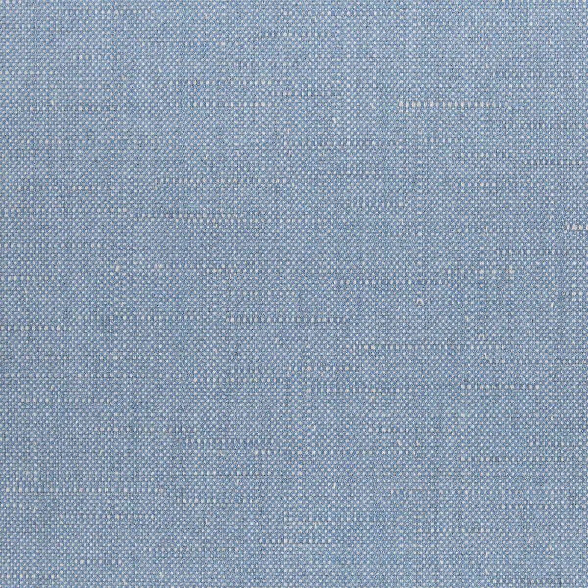 Sunbrella Willa Chambray 146465-0031 Upholstery Fabric - SewKnot