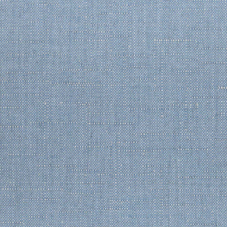 Sunbrella Willa Chambray 146465-0031 Upholstery Fabric - SewKnot