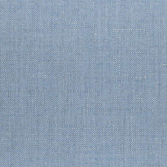 Sunbrella Willa Chambray 146465-0031 Upholstery Fabric - SewKnot
