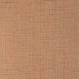 Sunbrella Willa Clay 146465-0016 Upholstery Fabric - SewKnot
