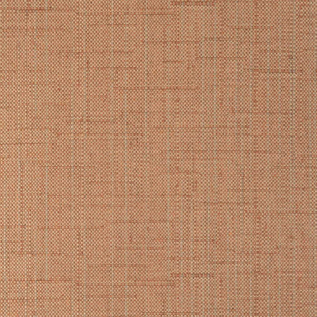 Sunbrella Willa Clay 146465-0016 Upholstery Fabric - SewKnot