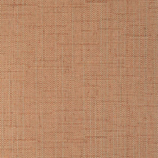 Sunbrella Willa Clay 146465-0016 Upholstery Fabric - SewKnot