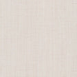 Sunbrella Willa Cloud 146465-0024 Upholstery Fabric - SewKnot