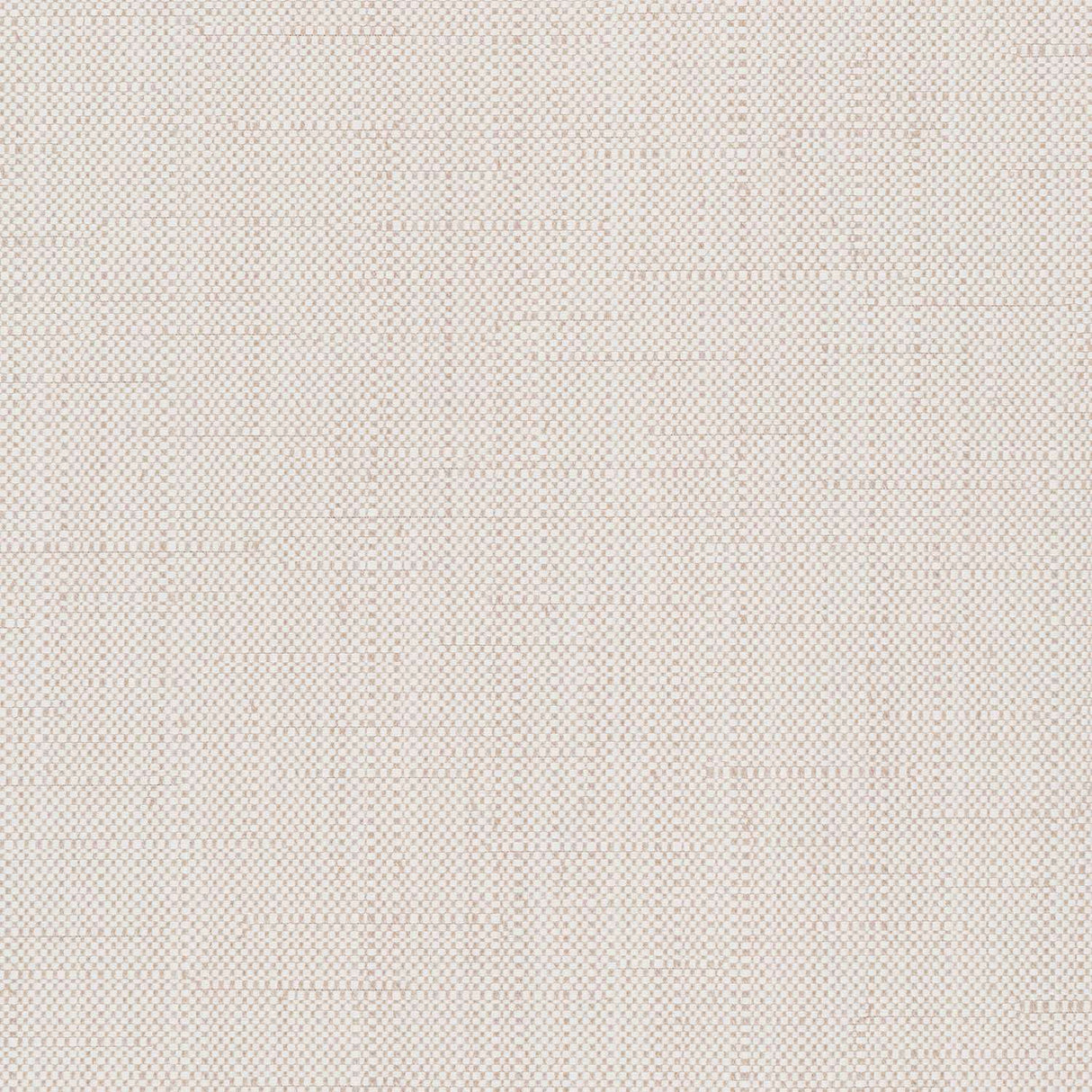 Sunbrella Willa Cloud 146465-0024 Upholstery Fabric - SewKnot
