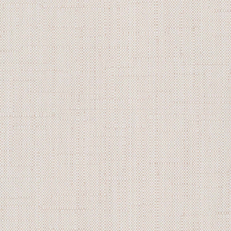 Sunbrella Willa Cloud 146465-0024 Upholstery Fabric - SewKnot