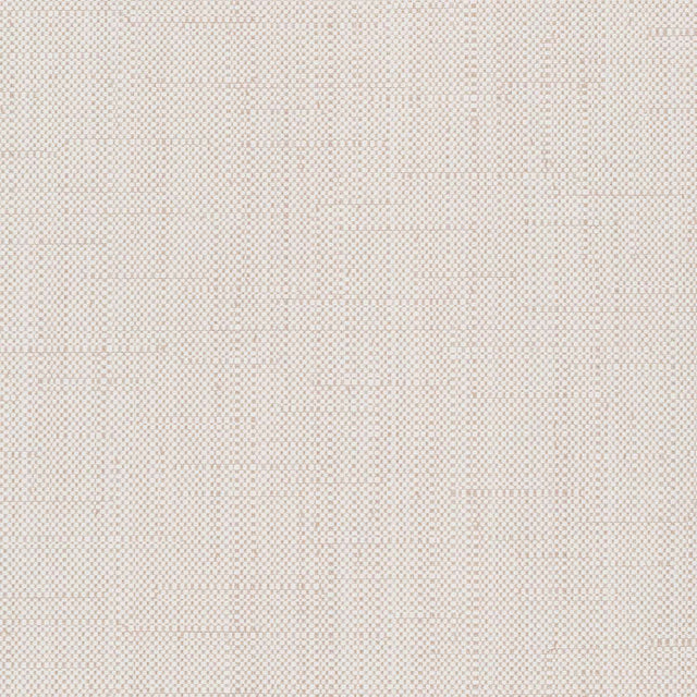 Sunbrella Willa Cloud 146465-0024 Upholstery Fabric - SewKnot