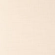 Sunbrella Willa Cream 146465-0014 Upholstery Fabric - SewKnot