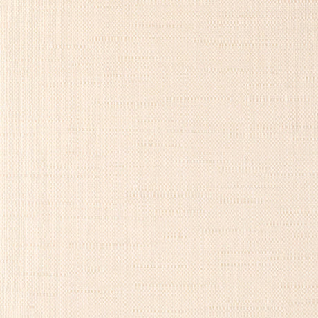 Sunbrella Willa Cream 146465-0014 Upholstery Fabric - SewKnot