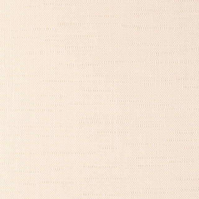 Sunbrella Willa Cream 146465-0014 Upholstery Fabric - SewKnot