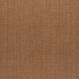 Sunbrella Willa Desert 146465-0030 Upholstery Fabric - SewKnot
