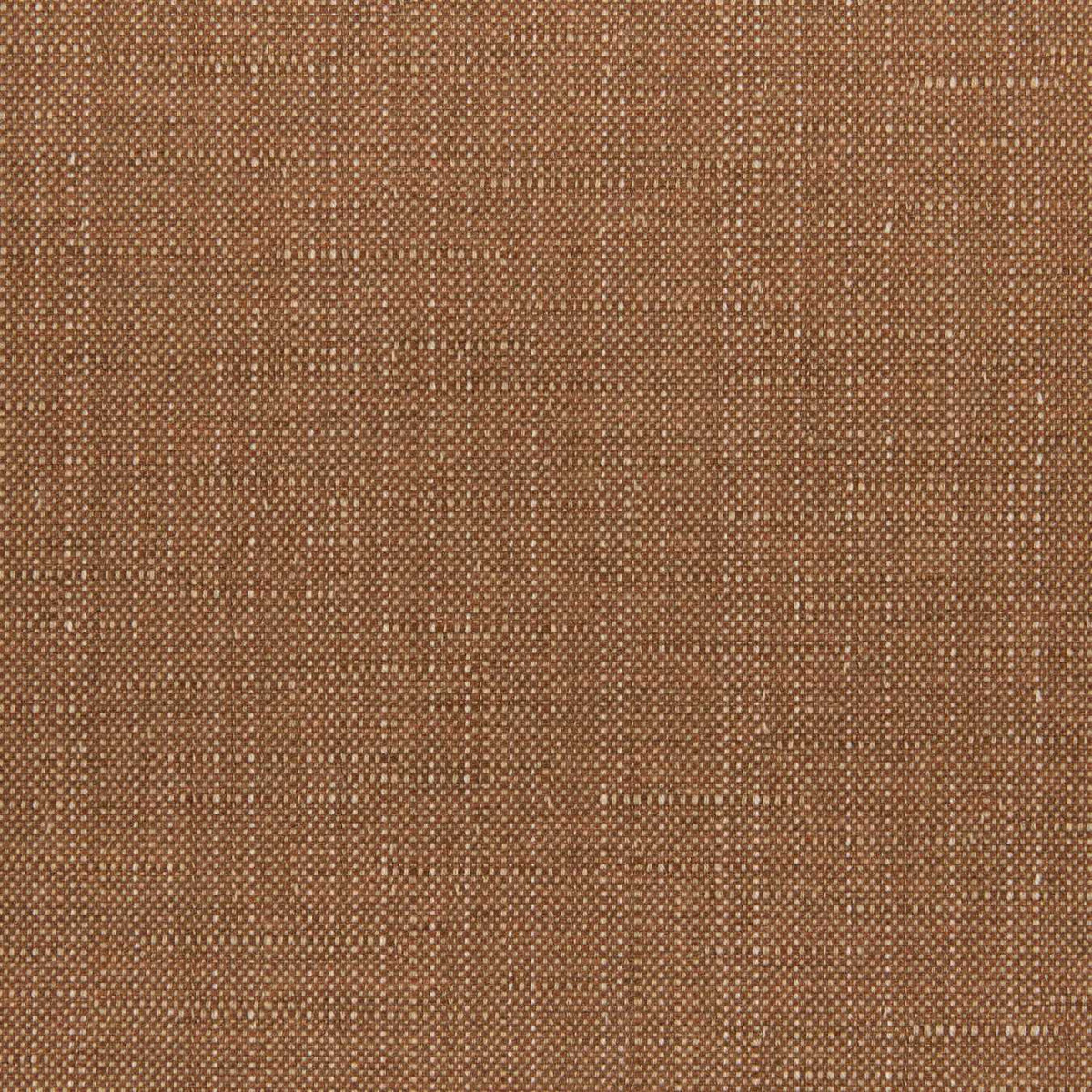 Sunbrella Willa Desert 146465-0030 Upholstery Fabric - SewKnot