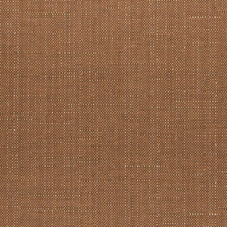 Sunbrella Willa Desert 146465-0030 Upholstery Fabric - SewKnot