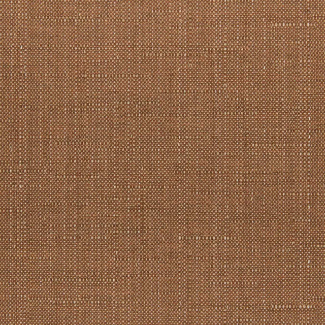 Sunbrella Willa Desert 146465-0030 Upholstery Fabric - SewKnot