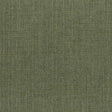 Sunbrella Willa Frond 146465-0035 Upholstery Fabric - SewKnot
