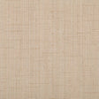 Sunbrella Willa Hemp 146465-0015 Upholstery Fabric - SewKnot
