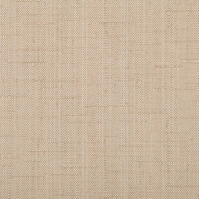 Sunbrella Willa Hemp 146465-0015 Upholstery Fabric - SewKnot