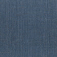 Sunbrella Willa Ink 146465-0032 Upholstery Fabric - SewKnot