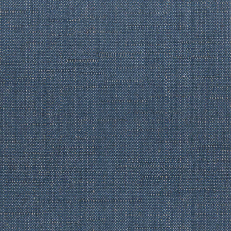Sunbrella Willa Ink 146465-0032 Upholstery Fabric - SewKnot