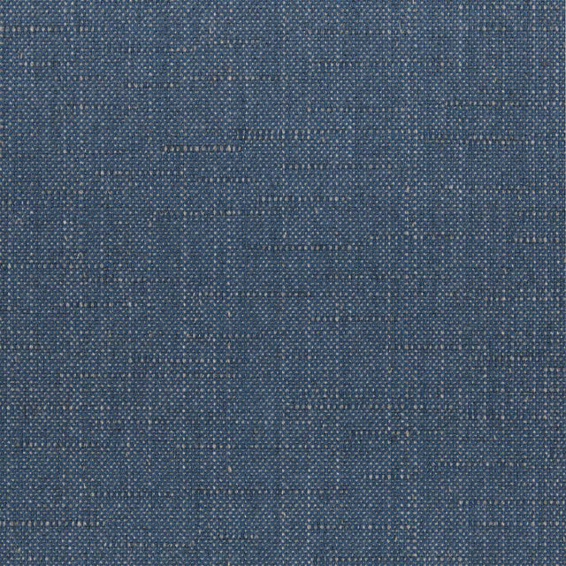 Sunbrella Willa Ink 146465-0032 Upholstery Fabric - SewKnot