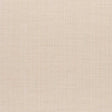 Sunbrella Willa Linen 146465-0025 Upholstery Fabric - SewKnot