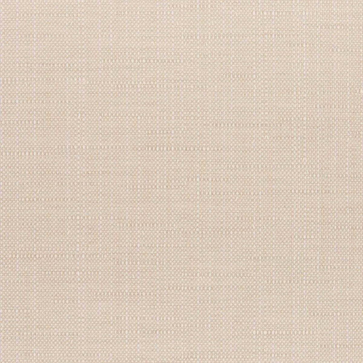 Sunbrella Willa Linen 146465-0025 Upholstery Fabric - SewKnot