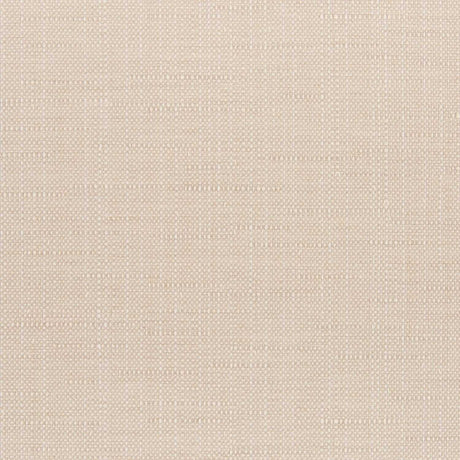 Sunbrella Willa Linen 146465-0025 Upholstery Fabric - SewKnot