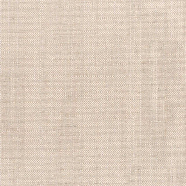 Sunbrella Willa Linen 146465-0025 Upholstery Fabric - SewKnot
