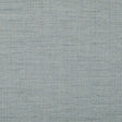 Sunbrella Willa Mist 146465-0018 Upholstery Fabric - SewKnot