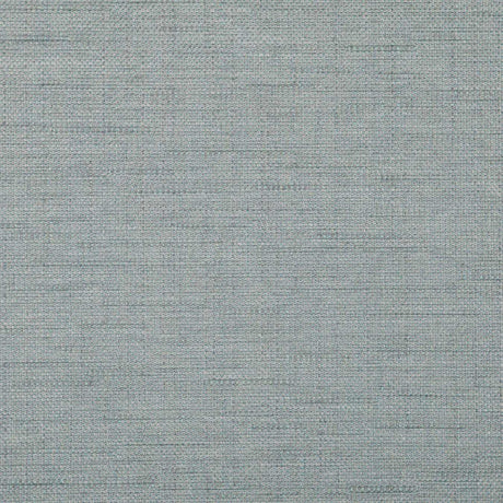 Sunbrella Willa Mist 146465-0018 Upholstery Fabric - SewKnot