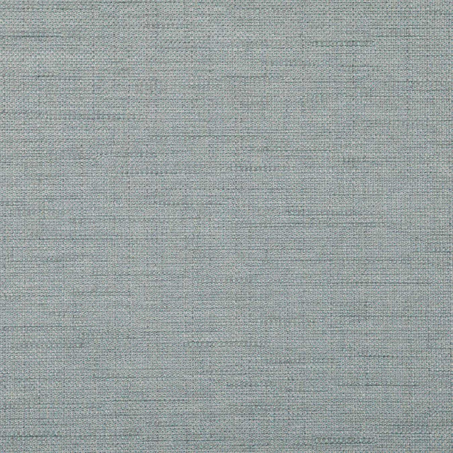 Sunbrella Willa Mist 146465-0018 Upholstery Fabric - SewKnot