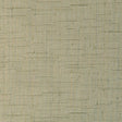 Sunbrella Willa Moss 146465-0019 Upholstery Fabric - SewKnot