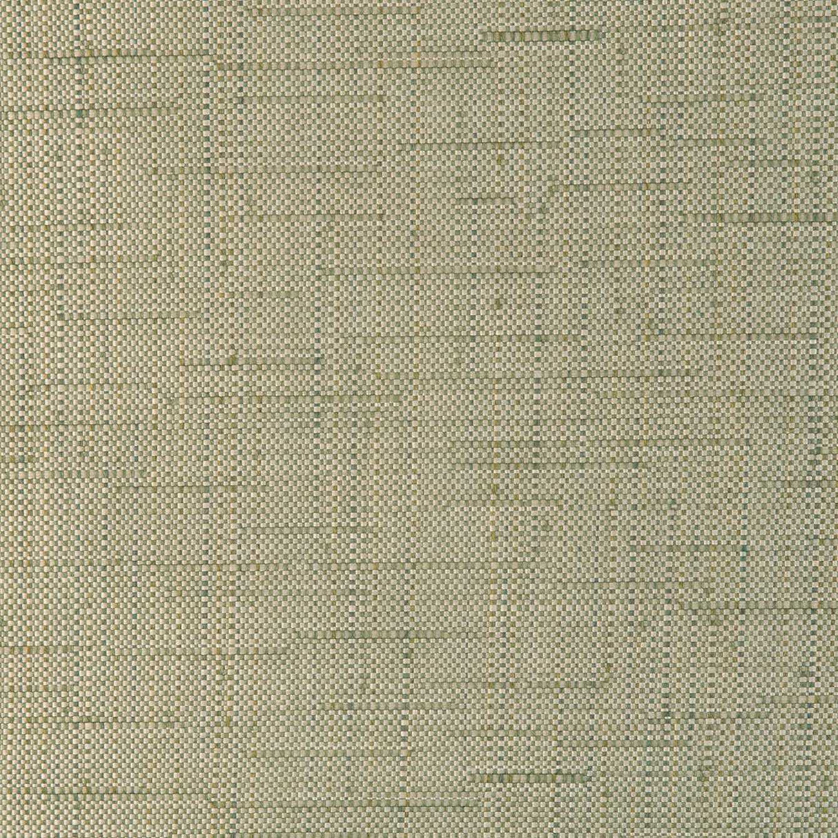Sunbrella Willa Moss 146465-0019 Upholstery Fabric - SewKnot