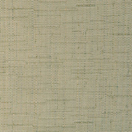 Sunbrella Willa Moss 146465-0019 Upholstery Fabric - SewKnot
