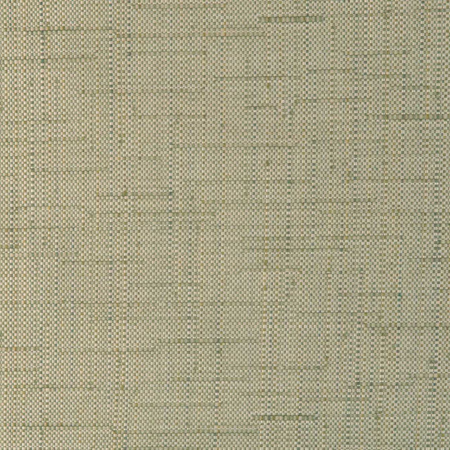 Sunbrella Willa Moss 146465-0019 Upholstery Fabric - SewKnot