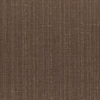 Sunbrella Willa Oak 146465-0033 Upholstery Fabric - SewKnot