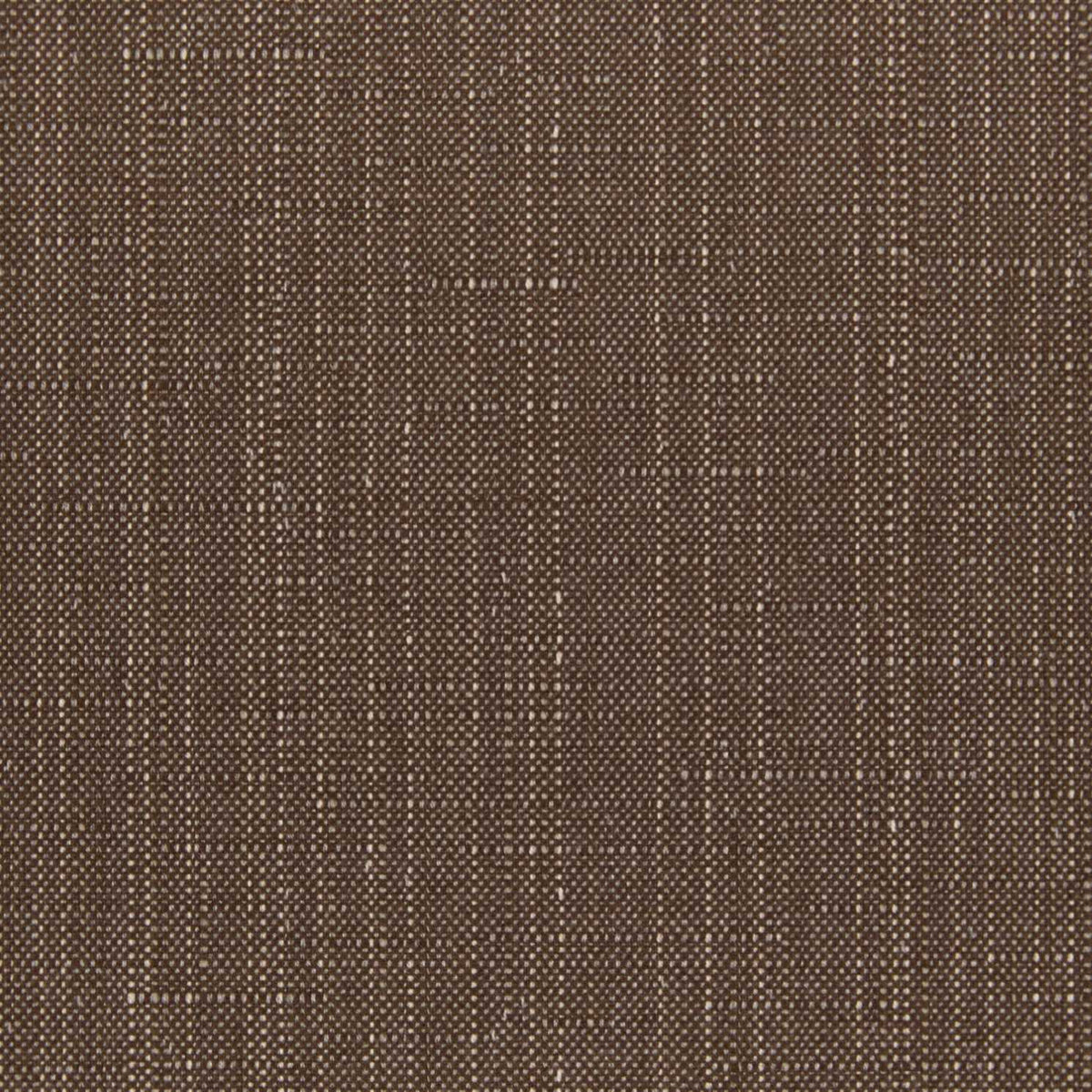 Sunbrella Willa Oak 146465-0033 Upholstery Fabric - SewKnot