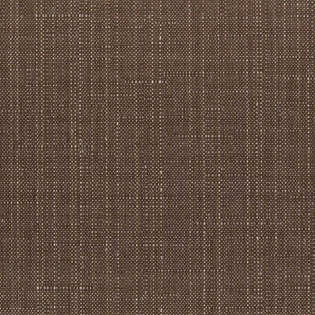 Sunbrella Willa Oak 146465-0033 Upholstery Fabric - SewKnot